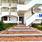 Apartman Cosy By Homing *