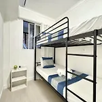 Cosy By Homing *