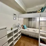 Cosy By Homing Albufeira