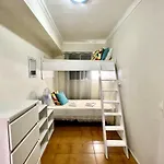 Cosy By Homing * Albufeira