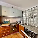 Cosy By Homing Albufeira