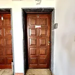 Lägenhet Cosy By Homing Albufeira