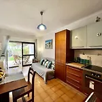 Lägenhet Cosy By Homing Albufeira