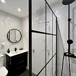 Cosy By Homing Albufeira