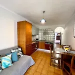 Cosy By Homing Lägenhet *