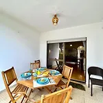 Cosy By Homing Albufeira