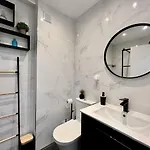 Cosy By Homing Albufeira