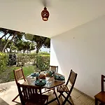 Cosy By Homing Lägenhet *