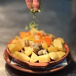 Cosy By Homing Lägenhet *