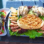 Cosy By Homing * Albufeira