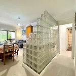 Lägenhet Cosy By Homing *