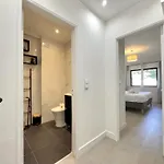 Cosy By Homing * Albufeira