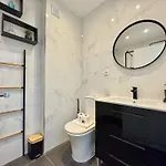 Cosy By Homing Albufeira