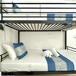 Cosy By Homing * Albufeira