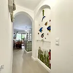 Cosy By Homing Albufeira