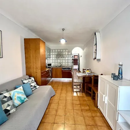 Cosy By Homing *