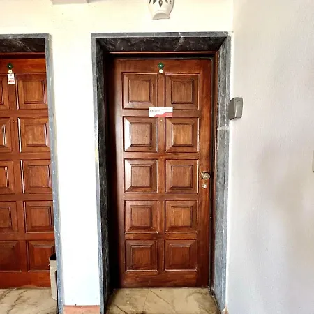 Appartamento Cosy By Homing Albufeira