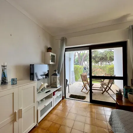 Cosy By Homing Appartamento Albufeira