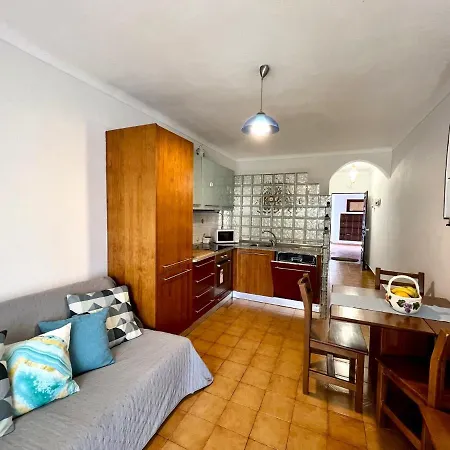Cosy By Homing Appartamento *