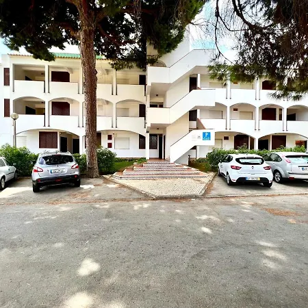 Appartamento Cosy By Homing Albufeira