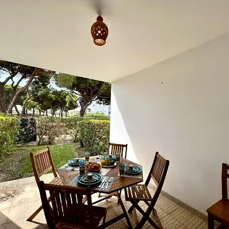 Cosy By Homing Appartamento *