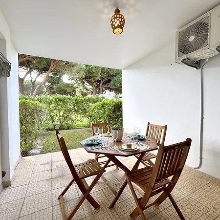 Appartamento Cosy By Homing