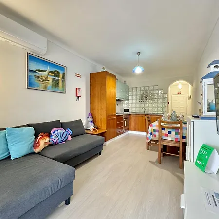 Cosy By Homing