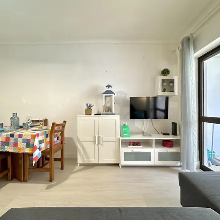 Appartamento Cosy By Homing