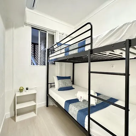 Cosy By Homing *