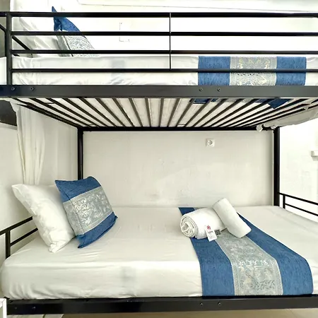 Cosy By Homing * Albufeira